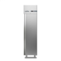 COLDLINE Srl Шкаф холодильный серии A30/1B COLDLINE Srl Шкаф холодильный серии A30/1B