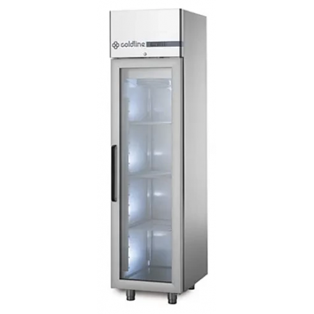 COLDLINE Srl Шкаф холодильный серии A30/1B COLDLINE Srl Шкаф холодильный серии A30/1B