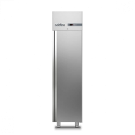 COLDLINE Srl Шкаф холодильный серии A30/1M