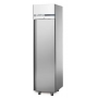 COLDLINE Srl Шкаф холодильный серии A30/1M COLDLINE Srl Шкаф холодильный серии A30/1M