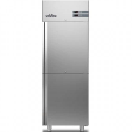 Coldline Шкаф морозильный серии A70/2MB Coldline Шкаф морозильный серии A70/2MB