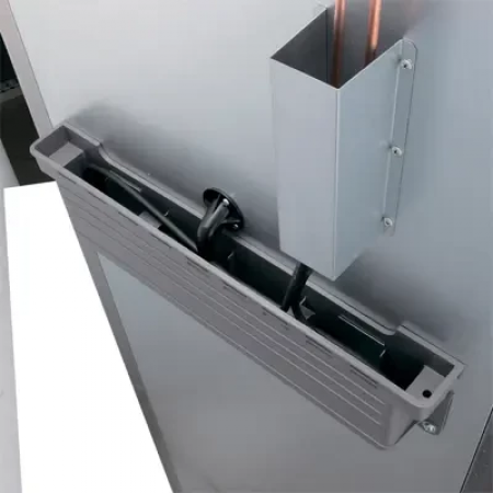 Turbo Air Холодильник (шкаф) модель KR45-4 Turbo Air Холодильник (шкаф) модель KR45-4