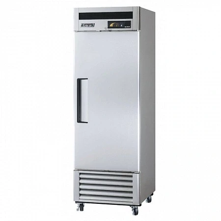 Turbo Air Морозильник (шкаф) модель FD-650F Turbo Air Морозильник (шкаф) модель FD-650F