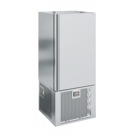 Аппарат шоковой заморозки CR15-G (380 V) Аппарат шоковой заморозки CR15-G (380 V)
