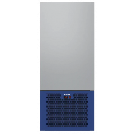 Аппарат шоковой заморозки CR15-L RAL 5003 Аппарат шоковой заморозки CR15-L RAL 5003