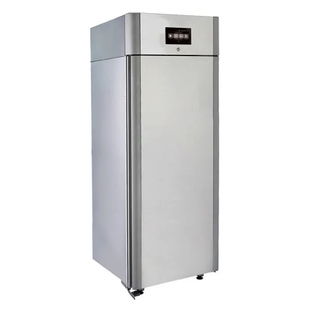 Шкаф холодильный комбинированный CS107-Cheese Тип 1 Шкаф холодильный комбинированный CS107-Cheese Тип 1