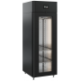 Шкаф холодильный комбинированный CS107-Meat black Тип 1 Шкаф холодильный комбинированный CS107-Meat black Тип 1
