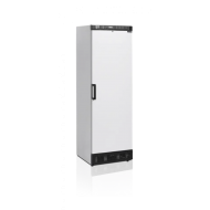 Шкаф холодильный с глухой дверью TEFCOLD SDU1375