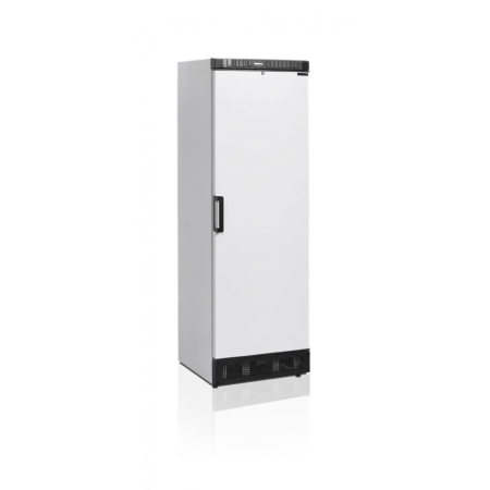 Шкаф холодильный с глухой дверью TEFCOLD SDU1375 Шкаф холодильный с глухой дверью TEFCOLD SDU1375