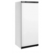 Шкаф морозильный с глухой дверью TEFCOLD UF600