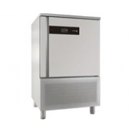 Шкаф шоковой заморозки Fagor ABC-081 HC Heat-P, универсал напр, 8 уровней