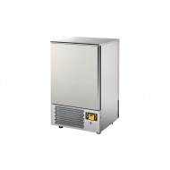Шкаф шоковой заморозки Vortmax BC10P