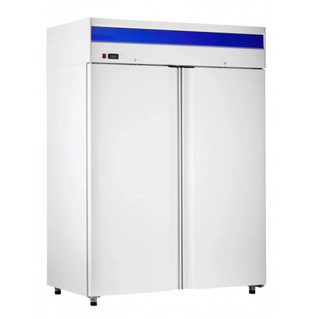Шкаф универсальный Abat ШХ-1,0, краш., верхний агрегат Шкаф универсальный Abat ШХ-1,0, краш., верхний агрегат