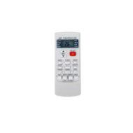 Сплит система ISHIMATSU AKASI ALK-18I