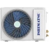 Сплит система ISHIMATSU AKASI ALK-18I Сплит система ISHIMATSU AKASI ALK-18I