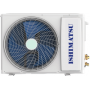 Сплит система ISHIMATSU AKASI ALK-24I Сплит система ISHIMATSU AKASI ALK-24I