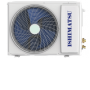 Сплит-системы ISHIMATSU KYOTO AMK-07I Сплит-системы ISHIMATSU KYOTO AMK-07I