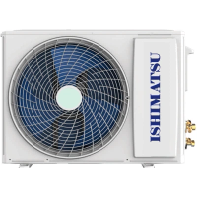 Сплит-системы ISHIMATSU MIURA ARK-09I Сплит-системы ISHIMATSU MIURA ARK-09I