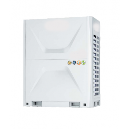 Наружный блок Ishimatsu AP-1010MOUSGE Наружный блок Ishimatsu AP-1010MOUSGE
