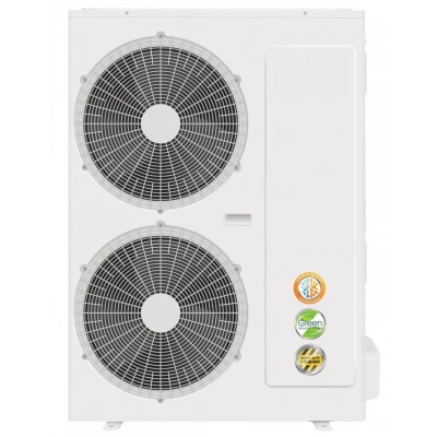Наружный блок Ishimatsu AP-252MDIMOU3