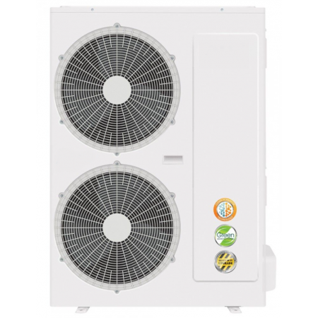 Наружный блок Ishimatsu AP-252MDIMOU3 Наружный блок Ishimatsu AP-252MDIMOU3
