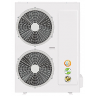 Наружный блок Ishimatsu AP-280MDIMOU3