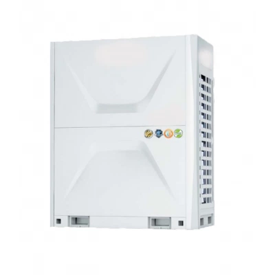 Наружный блок Ishimatsu AP-950MOUSGE