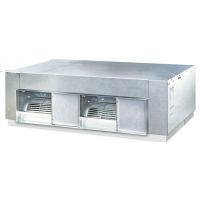 Внутренний блок Ishimatsu API-125HEDT Внутренний блок Ishimatsu API-125HEDT