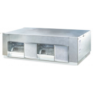 Внутренний блок Ishimatsu API-140HEDT