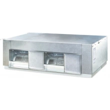 Внутренний блок Ishimatsu API-140HEDT