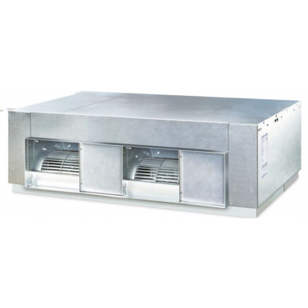 Внутренний блок Ishimatsu API-220HEDT Внутренний блок Ishimatsu API-220HEDT