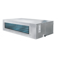 Внутренний блок Ishimatsu API-28SDYSAM
