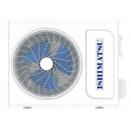 Сплит система ISHIMATSU AKITA CVK-09I