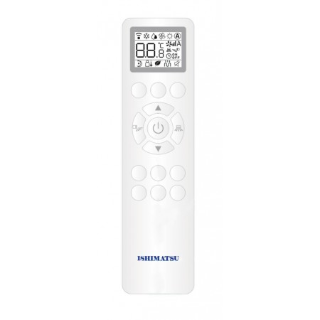 Сплит система ISHIMATSU AKITA CVK-09I Сплит система ISHIMATSU AKITA CVK-09I