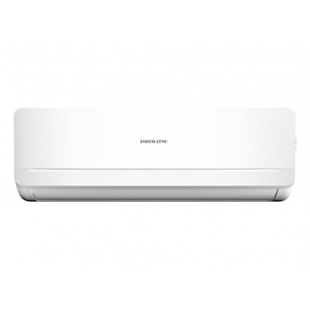Сплит-система ISHIMATSU AMK-09H WS-40 Сплит-система ISHIMATSU AMK-09H WS-40