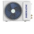 Сплит-система ISHIMATSU AMK-12H Сплит-система ISHIMATSU AMK-12H