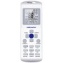 Сплит-система ISHIMATSU AMK-12H WS-40 Сплит-система ISHIMATSU AMK-12H WS-40
