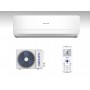 Сплит-система ISHIMATSU AMK-18H WS-40 Сплит-система ISHIMATSU AMK-18H WS-40