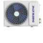 Сплит-система ISHIMATSU AMK-18H WS-40 Сплит-система ISHIMATSU AMK-18H WS-40