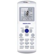 Сплит-система ISHIMATSU AVK-07H