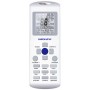 Сплит-система ISHIMATSU AVK-07H Сплит-система ISHIMATSU AVK-07H