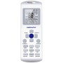 Сплит-система ISHIMATSU AVK-07I WIFI (Яндекс.Пульт) Сплит-система ISHIMATSU AVK-07I WIFI (Яндекс.Пульт)