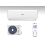 Сплит-система ISHIMATSU AVK-09H WIFI