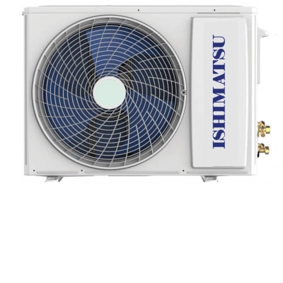 Сплит-система ISHIMATSU AVK-09I Сплит-система ISHIMATSU AVK-09I