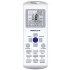 Сплит-система ISHIMATSU AVK-09I Сплит-система ISHIMATSU AVK-09I
