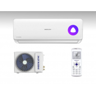 Сплит-система ISHIMATSU AVK-09I WIFI (Яндекс.Пульт)