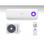 Сплит-система ISHIMATSU AVK-09I WIFI (Яндекс.Пульт) Сплит-система ISHIMATSU AVK-09I WIFI (Яндекс.Пульт)