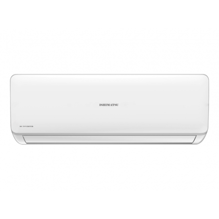 Сплит-система ISHIMATSU AVK-09I WIFI (Яндекс.Пульт) Сплит-система ISHIMATSU AVK-09I WIFI (Яндекс.Пульт)