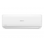 Сплит-система ISHIMATSU AVK-09I WIFI (Яндекс.Пульт) Сплит-система ISHIMATSU AVK-09I WIFI (Яндекс.Пульт)
