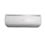 Сплит-система ISHIMATSU AVK-12I WIFI (Яндекс.Пульт) Сплит-система ISHIMATSU AVK-12I WIFI (Яндекс.Пульт)